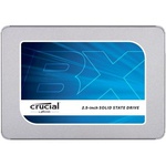 Накопитель SSD 2.5' 120GB MICRON (CT120BX300SSD1)