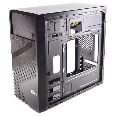 Корпус Qube QB05M_MN4U1