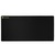 Коврик для мышки 2E Control XXL Black (2E-PG330B)