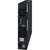 Пристрій безперебійного живлення Powercom SRT-2000A