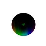 Килимок для мишки Voltronic Razer 1 (RRZ1)