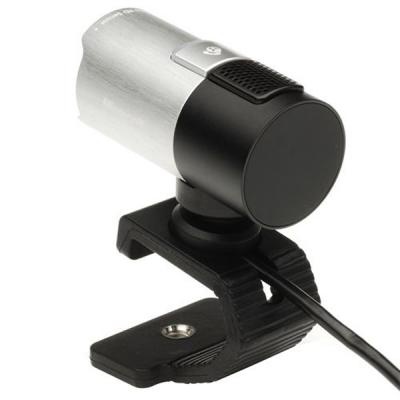 Веб-камера Microsoft LifeCam Studio for Business (5WH-00002)