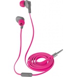 Наушники Trust Urban Aurus Pink (21019)