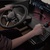 Кермо Hori Force Feedback Truck Control System для ПК (ACC-1151)