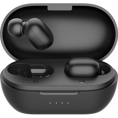 Наушники Haylou GT1 Pro Black
