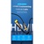 Кабель мультимедійний HDMI to HDMI 30.0m V2.0 Optical 4K 60Hz 18Gbps Dolby 7.1 PVC Black Zinc Alloy Vention (ALABT)