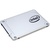 Накопитель SSD 2.5' 256GB INTEL (SSDSC2KF256G8X1)