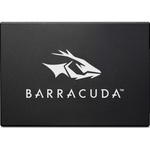 Накопичувач SSD 2.5' 960GB Seagate (ZA960CV1A002)