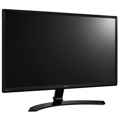 Монитор LG 27MP58VQ-P