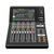 Мікшерний пульт Yamaha DM3 Standard
