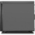 Корпус ThermalTake SUPPRESSOR F51 Win P.C. (CA-1E1-00M1WN-02)
