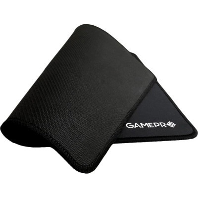 Килимок для мишки GamePro MP068M Headshot (MP068M)