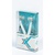 Наушники Maxxter EPM-108 White (EPM-108W-MV)