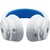 Навушники SteelSeries Arctis Nova 7P Wireless White (61561)