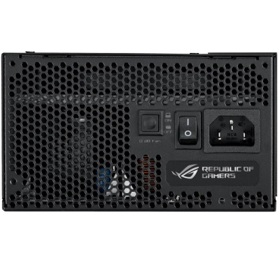 Блок живлення ASUS 850W ROG STRIX (90YE00A3-B0NA00)