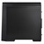 Корпус ThermalTake Urban S41 Window (VP600M1W2N)