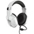 Наушники Trust GXT 323W CARUS 3.5mm White (24258)