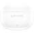 Навушники Lenovo E310 True Wireless Stereo Earbuds standalone White (GXD1Q65145)