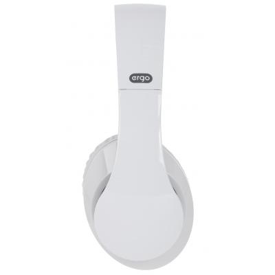 Наушники Ergo VD-390 Grey