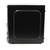 Корпус Frime 413BS