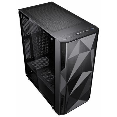 Корпус 2E ARDOR (2E-GA3401)