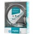 Наушники Rapoo H6060 White bluetooth (H6060 White)