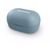 Навушники Philips TAT2205 True Wireless Mic Blue (TAT2205BL/00)