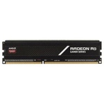 Модуль пам'яті для комп'ютера DDR4 16GB 3000 MHz AMD (R9416G3000U2S-U)