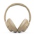 Навушники JBL Tune 730BT Beige (JBLT730BTBEG)