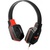 Навушники Defender Warhead G-320 Black-Red (64033)
