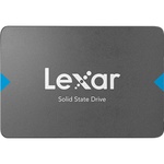 Накопичувач SSD 2.5' 960GB NQ100 Lexar (LNQ100X960G-RNNNG)