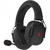 Навушники A4Tech Bloody GR585 Wireless Black (4711421003087)
