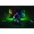 Навушники Razer Blackshark V3 PRO Wireless Black (RZ04-05400100-R3M1)