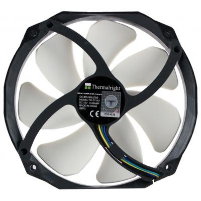Кулер для корпуса Thermalright TR-TY-147B