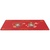 Килимок для мишки Akko Hellokitty Peking Opera Deskmat A (6925758615297)