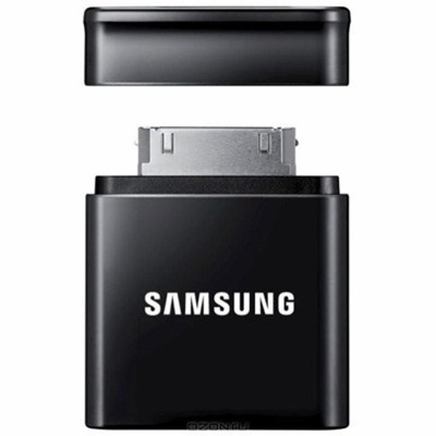 Переходник Samsung EPL-1PLRBEGSTD