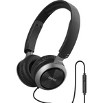 Наушники Edifier M710 Black