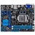 Материнская плата ASUS H61M-A/USB3