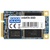 Накопитель SSD mSATA 60GB GOODRAM (SSDPB-C40M-060)