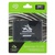 Накопитель SSD 2.5' 240GB Seagate (ZA240CV1A001)