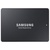 Накопитель SSD 2.5' 960GB Samsung (MZ-7LH960NE)