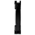 Кулер для корпуса Silver Stone SST-AP142-ARGB