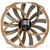 Кулер для корпуса Thermalright TR-TY-14013