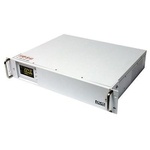 Источник бесперебойного питания SMK-1250A-LCD-RM Powercom (00210047)