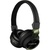 Наушники Gelius Ultra Perfect Green (GL-HBB-0019 Green)