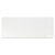 Килимок для мишки NZXT Mouse Mat Medium Extended White (MM-MXLSP-WW)