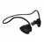 Наушники AWEI A840BL Black (F_53667)