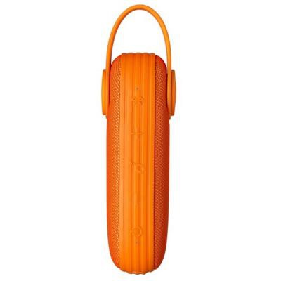 Акустическая система Anker SoundСore Icon Orange (A3122GO1)