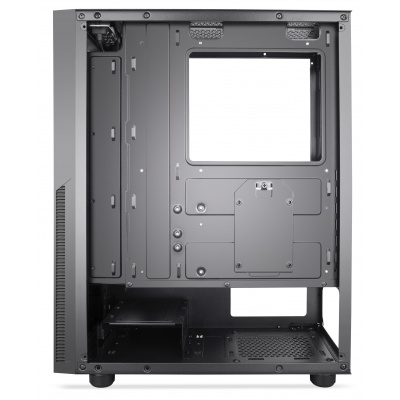 Сборка №327581