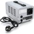 Стабілізатор Qoltec AVR-500VA, 400W (QLT-AVR-500VA)